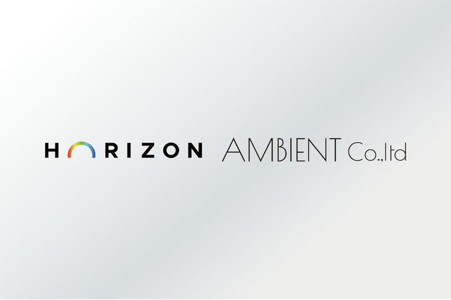 Horizon株式会社と株式会社アンビエント、東京コミコン2023にて限定版スーパーマンTシャツを発表