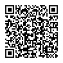 サービスサイト二次元コード サービスサイト二次元コード