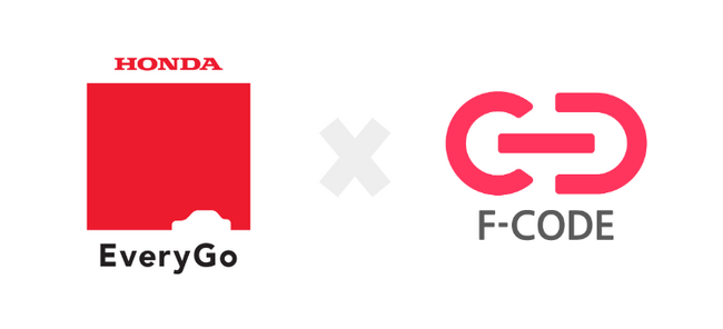 モビリティサービスの企画立案から運営を担うホンダモビリティソリューションズ株式会社のHondaのカーシェア「EveryGo」および新規事業において、デジタルマーケティング活動を支援