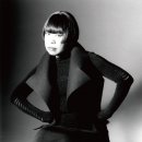 コシノジュンコ様 コシノジュンコ様