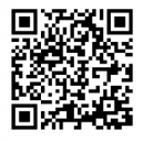 応募フォームQRコード 応募フォームQRコード