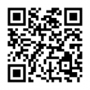 対象店舗QRコード 対象店舗QRコード