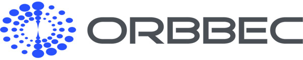 ORBBEC社製品、取り扱い開始のお知らせ