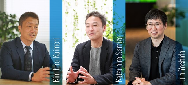 日立、全社AIトランスフォーメーションの推進強化に向け、「Chief AI Transformation Officer」を新設