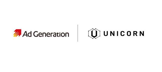 SupershipのSSP「Ad Generation」、新たにDSP「UNICORN」と連携しCookieレスソリューション「Hyper ID」ターゲティング広告配信を拡大