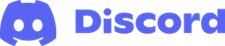 Discord、グローバル・パートナーシップを拡大し、すべての人にとってより安全なインターネットを目指す