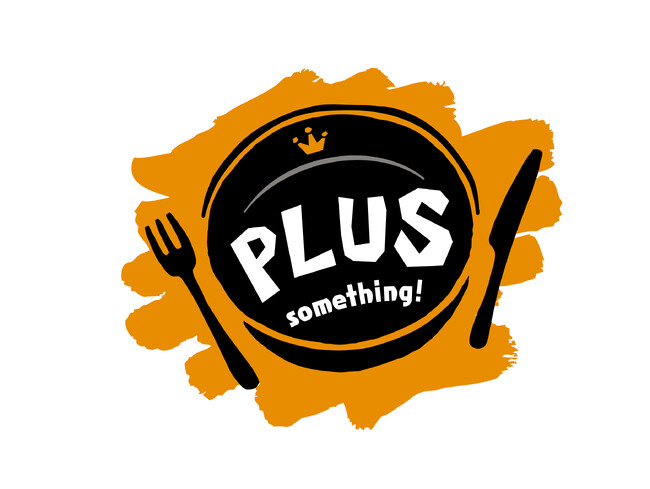 【ペッパーランチPLUS】ニトリモール東大阪店が12月14日（木）にオープン！
