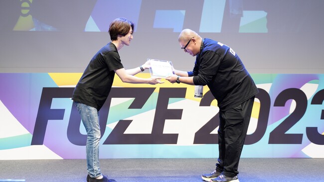 エルボーズが Wantedly Awards 2023でローカルチーム・オブ・ザ・イヤーを受賞