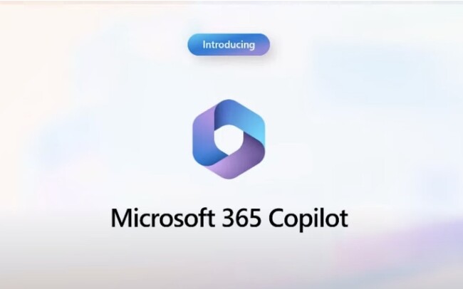 株式会社Emposy、企業向けにMicrosoft 365 Copilotの研修サービスを開始