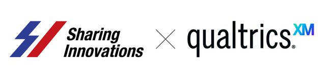Fortune100への導入率90％！クアルトリクス社とパートナー契約を締結し、「Qualtrics CustomerXM(TM) 」の取り扱いを開始