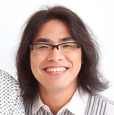 子供たち50人と鬼ごっこ!?「ワールドチェイスタグアカデミー ジャパンチャンピオンシップ2023」の特別ゲストにロッチ・中岡が登場！大会盛り上げゲストとして大阪プロレスの選手も！