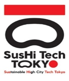 「Invest Tokyo 2024 in NYC」の開催について