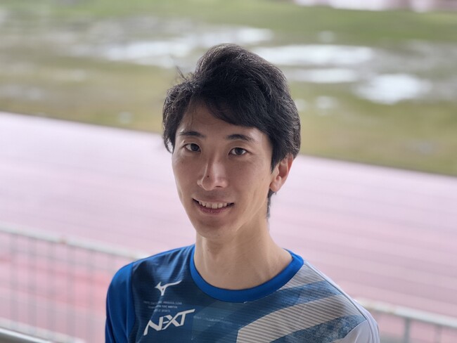 イベント「トップアスリートと子どもたちと一緒に考えるSports in Life（スポーツを取り入れた生活習慣へ）」を開催します