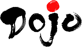 「Dojo(R)」にWordファイルのインポート機能が追加！既存のマニュアル活用とメンテナンスが、より簡単になります