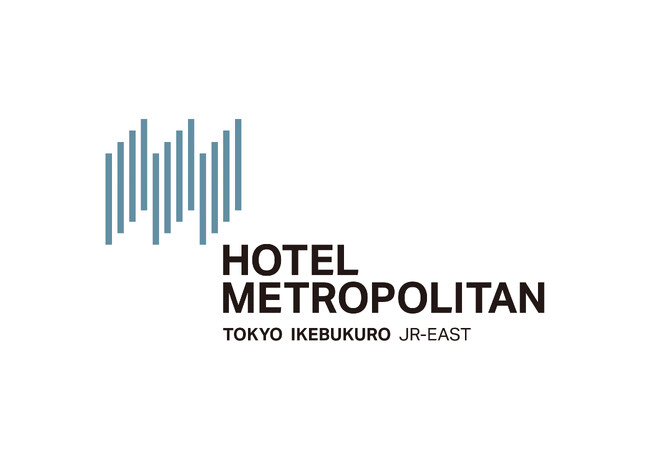 【ホテルメトロポリタン】 2024お正月イベント　ロビーに獅子舞登場