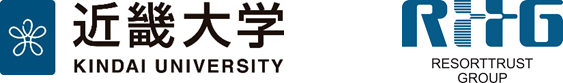 近畿大学経営学部とリゾートトラスト株式会社が連携“旅の目的となるホテル”をテーマにビジネスプランコンテストを開催