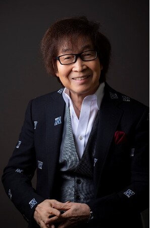 青二塾東京校 第44期生59名が出演のラジオドラマ　『未来のスターを育てる 「生涯俳優宣言」 卒塾制作』1月15日（月）より4回にわたり放送決定