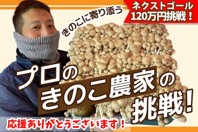 地方創生×クラウドファンディング。地方に力を！静岡県牧之原市でのセミナーに登壇。2023年12月19日（火）18：00～＠まきのはらインキュベーションセンター