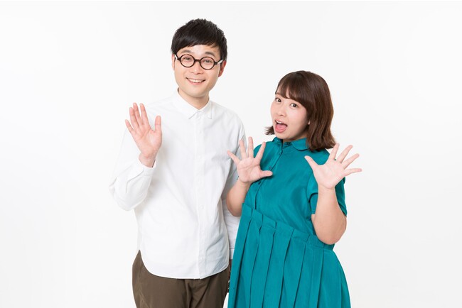 2024年4月6日(土) 駆け抜けて軽トラ単独ライブ「寄書宿儺」開催決定！