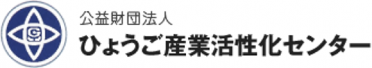 2023年12月7日から開催されるものづくり環境高度化促進展示相談会に生成AIサービスを国内最大級で取り上げるAIメディア「AIsmiley」がブース出展しております