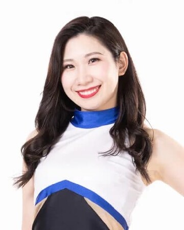 【2/11(日)】第50回刈谷市かきつばたマラソン大会に「Super Girls」出演決定