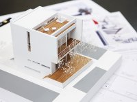 住まいづくりのサービス「OZONE家design」が2024新春特別セミナーを1月6日(土)・13日(土)新宿で開催　3組の設計プランから選んだ「私の家」