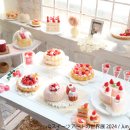 展示作品2 展示作品2