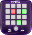 TAPTAP_Stop&Go