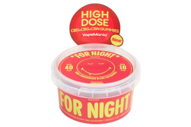CBNの用途はヘルスケアが91.1% / 救急搬送などの健康被害は認められない