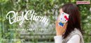 PlayCharm