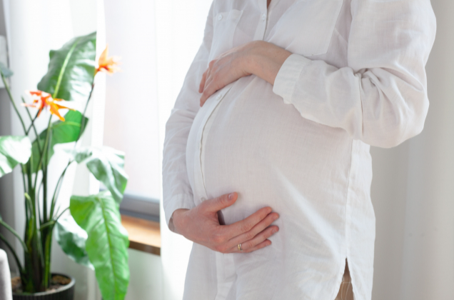 ヒロクリニックNIPT(新型出生前診断)の検査数が40,000件に達しました。