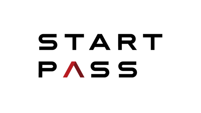 SMBCクラウドサインとStartPassが連携し、スタートアップが成長していく上での電子契約の活用・サポートを推進