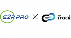 採用管理システム「e2R PRO」、コーディングテストツール「Track Test」とシステム連携を開始