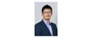 株式会社MJE 代表取締役 大知 昌幸 株式会社MJE 代表取締役 大知 昌幸