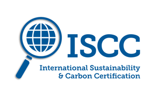 エアウィーヴ 主力拠点でISCC PLUS認証を取得