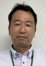 【株式会社シーディーアイ】×【沼津市】人工知能(AI)を基幹型地域包括支援センターに導入による成果
