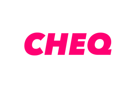 CHEQ、ウディ・モカディ氏（Cyberark創業者、エグゼクティブ・チェアマン、元CEO）を取締役に任命