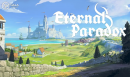 Eternal Paradox 2 Eternal Paradox 2