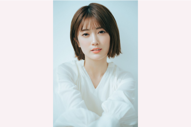 元乃木坂46・樋口日奈が初単独ラジオパーソナリティ特別番組 『樋口日奈のここだけ』「今年の初出しトークから近況など、ここで全てを出し切るつもりです！」