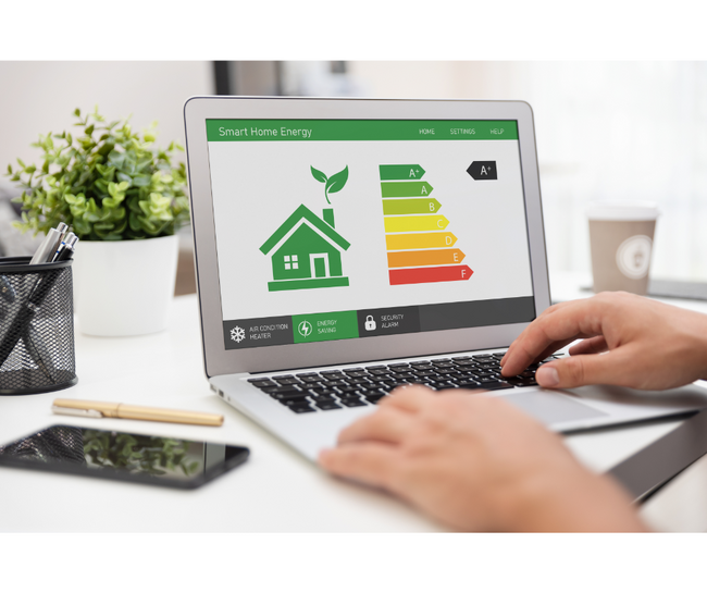 【JPIセミナー】「”Zero Energy Building(ZEB)” から ”Zero Carbon Building(ZCB)” その実現に向けての課題と対策」2月2日(金)開催