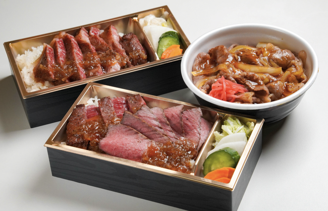 北の大地で育った『監獄和牛』を食べてみよう!