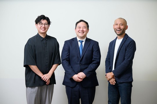 花王「サクセス」がアイスホッケーチーム「東北フリーブレイズ」への協賛を開始！