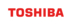 ロームと東芝デバイス＆ストレージが共同で進める「パワー半導体の供給確保計画」が経済産業省より認定