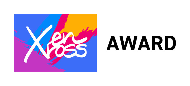 東京ドーム主催 ブロックチェーンのビジネスイベント「enXross AWARD」のファイナリストおよび登壇者が決定 米スタンフォード大学や国内外の有望スタートアップ企業による白熱した戦いをお見逃しなく