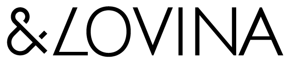 JR青森駅東口ビル「＆LOVINA」出店ショップについて《第１弾》