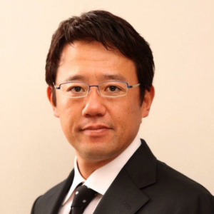 FC今治高校 里山校が一般入試で1泊2日の合宿を実施。筆記試験は一切行わず、古田敦也氏ら面接官がポテンシャルを観察