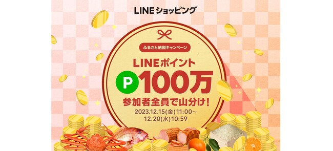 【LINEショッピング】【ふるさと納税に関する意識調査】ふるさと納税をしない人の6割以上が「制度や方法がよくわからない・知らない」と回答！