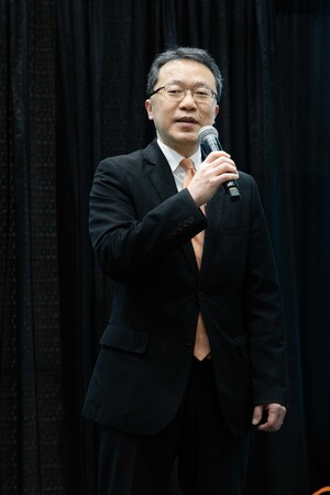 現地日本食関連事業者等が一堂に会し、 米国テキサス州ヒューストンの輸出支援拠点が始動！