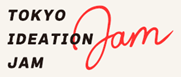 アイデアを生み出す学生を応援するプロジェクト“TOKYO IDEATION JAM“ 泊まり込みのイベントを開催！