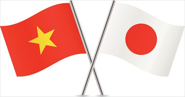 「ベトナム国家大学医科薬科大学」への細胞培養研究所設立支援に伴う調印式を2023年12月18日（月）に実施 (株式会社ASメディカルサポート)